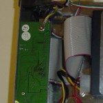 Spire-CF107-NEB-22 Spire-CF107-NEB-22