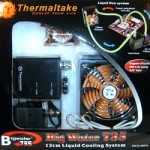 Thermaltake-BigWater735-01