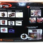 Thermaltake-BigWater735-02