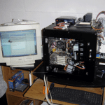 YavaCo-TestStation-2