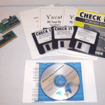 YavaCo-TestStation-3