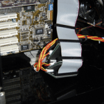 YavaCo-TestStation-6