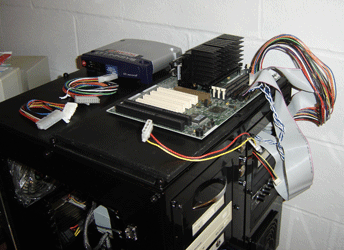 YavaCo-TestStation-8 YavaCo-TestStation-8