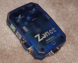 Zonet-KVM3002-1