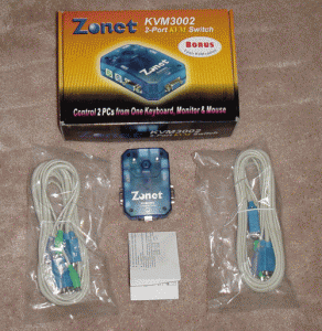 Zonet-KVM3002-2