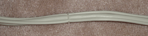 Zonet-KVM3002-3