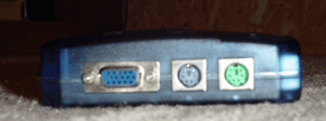 Zonet-KVM3002-5