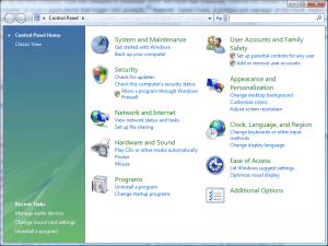 vista-disableuac-01