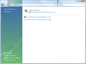 vista-disableuac-02