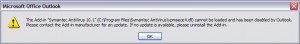uninstall-outlook-addin-01