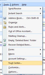 uninstall-outlook-addin-02
