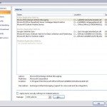 uninstall-outlook-addin-03