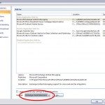 uninstall-outlook-addin-04