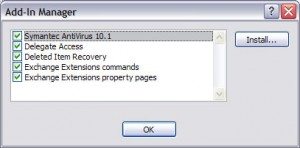 uninstall-outlook-addin-05