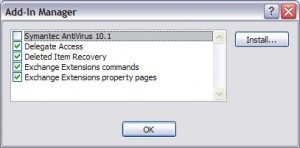 uninstall-outlook-addin-06