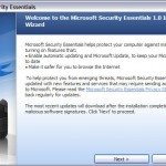 MSE-install-1