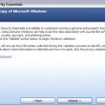 MSE-install-3