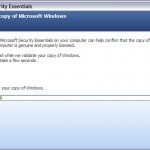 MSE-install-4