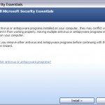 MSE-install-5