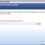 MSE-install-6