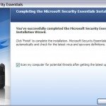 MSE-install-7