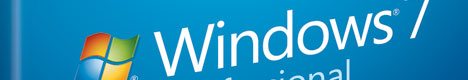 Windows-7