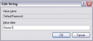 Windows-AutoLogin-2