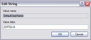 Windows-AutoLogin-3