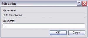 Windows-AutoLogin-4