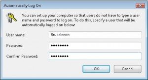 Windows-AutoLogin-5