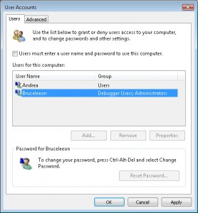 Windows-AutoLogin-6
