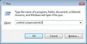 Windows-AutoLogin-7