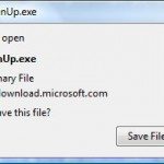 0x80070643-01 0x80070643-01