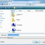 0x80070643-02