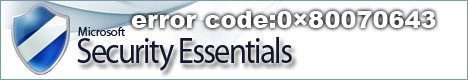0x80070643-logo