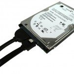 USI-2535-1