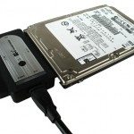 USI-2535-2