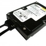 USI-2535-3