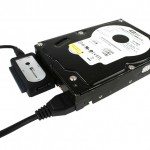 USI-2535-4