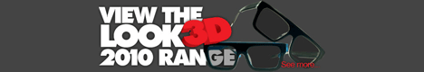 look3d-logo