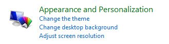 windows7tips-01