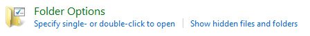 windows7tips-02