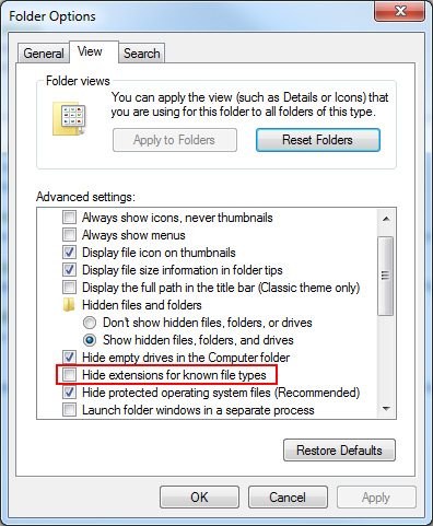 windows7tips-03
