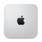 MacMini-02