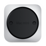 MacMini-03