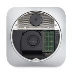 MacMini-04