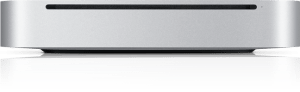 MacMini-05