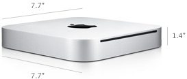 MacMini-06