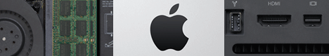 MacMini-Thumbnail