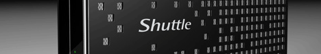 XS35-prev-logo